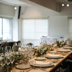 She said YES!の写真8枚目