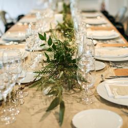 She said YES!の写真7枚目