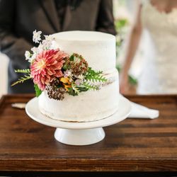 She said YES!の写真6枚目