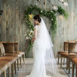 She said YES!の写真4枚目