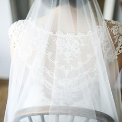 She said YES!の写真3枚目