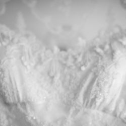 She said YES!の写真2枚目