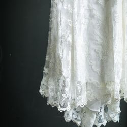 She said YES!の写真1枚目