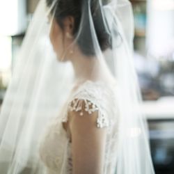 She said YES!の写真6枚目