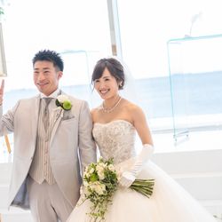 ザ・サーフ オーシャンテラスの写真20枚目