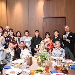 ザ・サーフ オーシャンテラスの写真17枚目