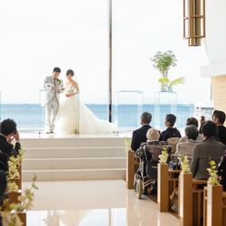 ザ・サーフ オーシャンテラスの写真27枚目