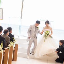 ザ・サーフ オーシャンテラスの写真18枚目