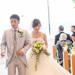 ザ・サーフ オーシャンテラスの写真34枚目