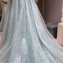 The 33 Sense of Weddingの写真35枚目