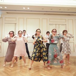 The 33 Sense of Weddingの写真30枚目