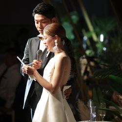 The 33 Sense of Weddingの写真34枚目