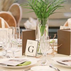 The 33 Sense of Weddingの写真30枚目