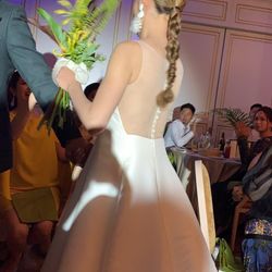 The 33 Sense of Weddingの写真33枚目