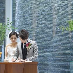 KOTOWA 京都 八坂の写真20枚目