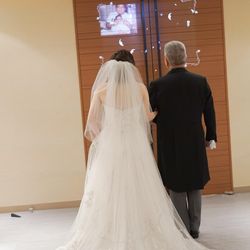 KOTOWA 京都 八坂の写真11枚目