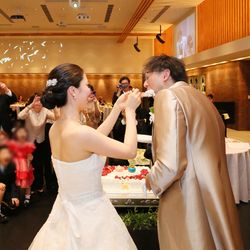 けやき坂 彩桜邸 シーズンズテラスの写真27枚目