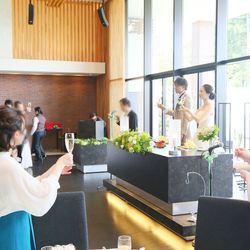 けやき坂 彩桜邸 シーズンズテラスの写真36枚目