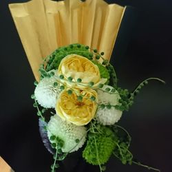 けやき坂 彩桜邸 シーズンズテラスの写真1枚目