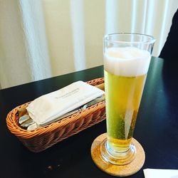 けやき坂 彩桜邸 シーズンズテラスの写真14枚目