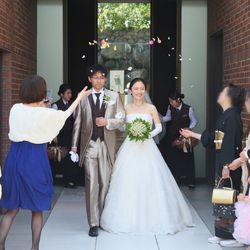 けやき坂 彩桜邸 シーズンズテラスの写真35枚目