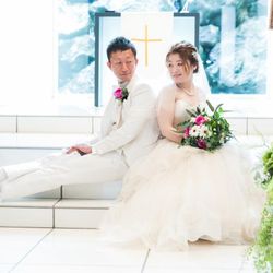 けやき坂 彩桜邸 シーズンズテラスの写真31枚目