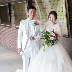 けやき坂 彩桜邸 シーズンズテラスの写真16枚目