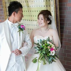 けやき坂 彩桜邸 シーズンズテラスの写真20枚目