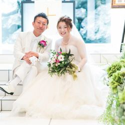 けやき坂 彩桜邸 シーズンズテラスの写真34枚目