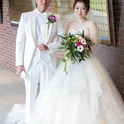 けやき坂 彩桜邸 シーズンズテラスの写真28枚目