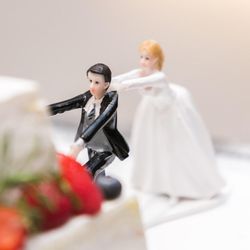 けやき坂 彩桜邸 シーズンズテラスの写真9枚目