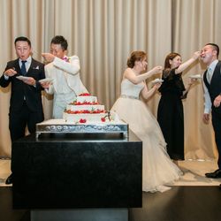 けやき坂 彩桜邸 シーズンズテラスの写真10枚目