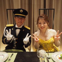 けやき坂 彩桜邸 シーズンズテラスの写真17枚目