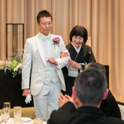 けやき坂 彩桜邸 シーズンズテラスの写真9枚目