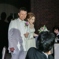 けやき坂 彩桜邸 シーズンズテラスの写真32枚目