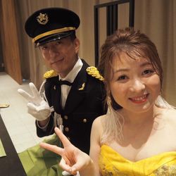 けやき坂 彩桜邸 シーズンズテラスの写真35枚目