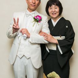 けやき坂 彩桜邸 シーズンズテラスの写真24枚目