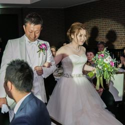 けやき坂 彩桜邸 シーズンズテラスの写真28枚目