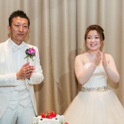 けやき坂 彩桜邸 シーズンズテラスの写真12枚目