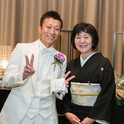 けやき坂 彩桜邸 シーズンズテラスの写真18枚目