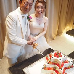 けやき坂 彩桜邸 シーズンズテラスの写真8枚目