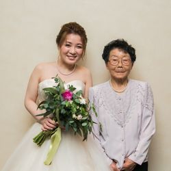 けやき坂 彩桜邸 シーズンズテラスの写真20枚目