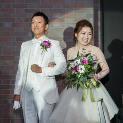 けやき坂 彩桜邸 シーズンズテラスの写真27枚目