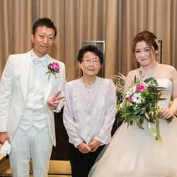 けやき坂 彩桜邸 シーズンズテラスの写真9枚目