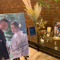 けやき坂 彩桜邸 シーズンズテラスの写真14枚目