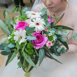 けやき坂 彩桜邸 シーズンズテラスの写真16枚目