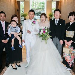 けやき坂 彩桜邸 シーズンズテラスの写真27枚目