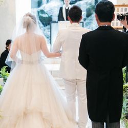 けやき坂 彩桜邸 シーズンズテラスの写真17枚目