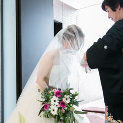 けやき坂 彩桜邸 シーズンズテラスの写真33枚目