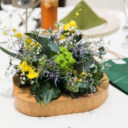 けやき坂 彩桜邸 シーズンズテラスの写真33枚目